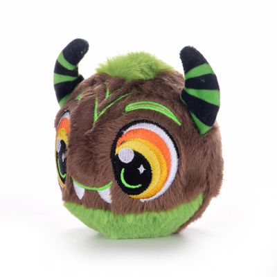 Picture of LUCA Monster Green